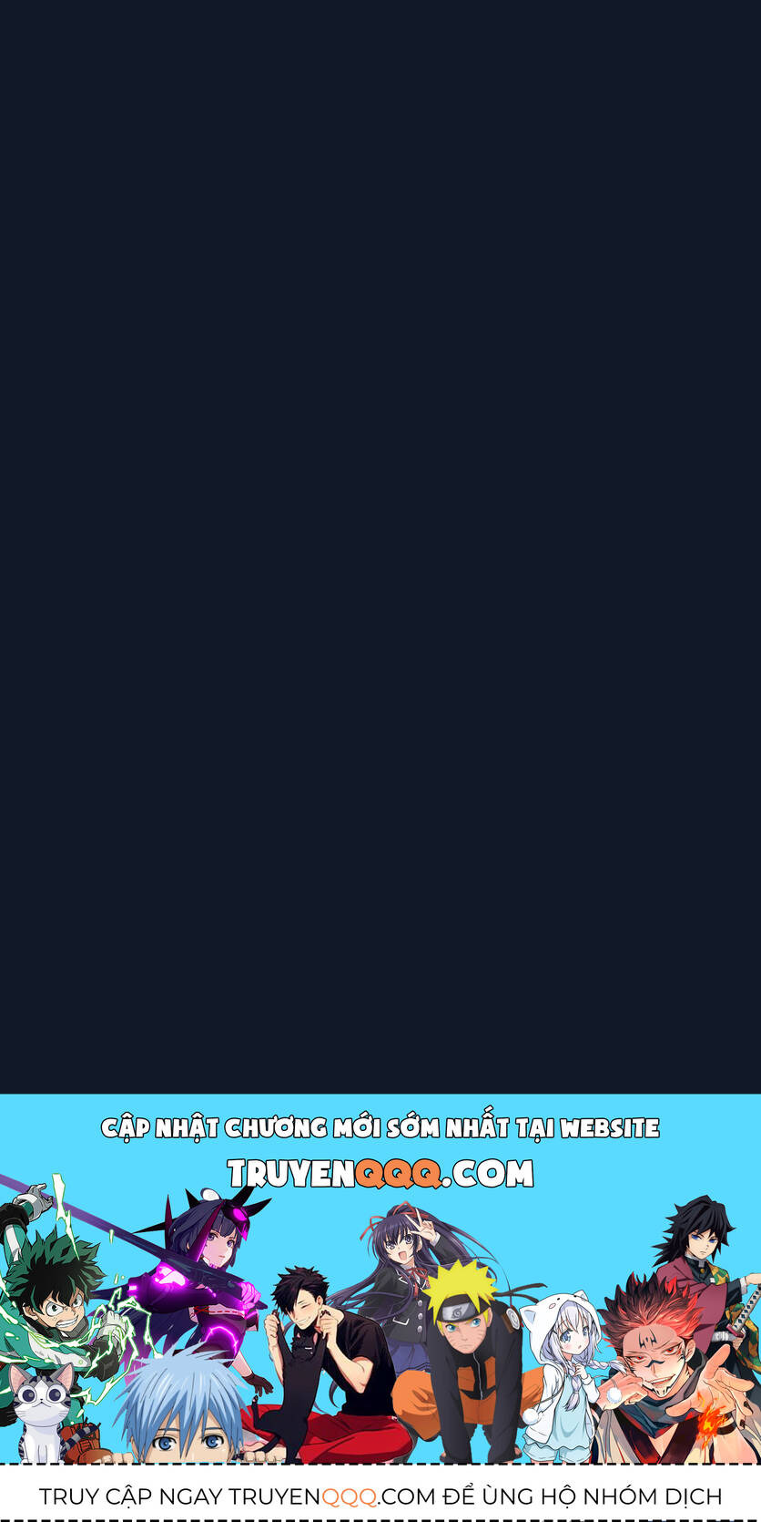 Maiko-San Chi No Makanai-San Chapter 324 - 11