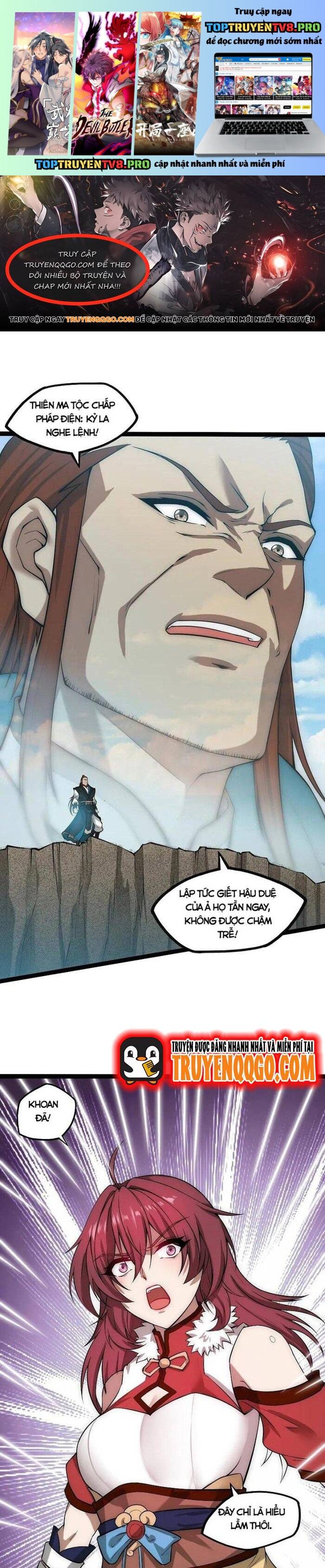 Maiko-San Chi No Makanai-San Chapter 328 - 2