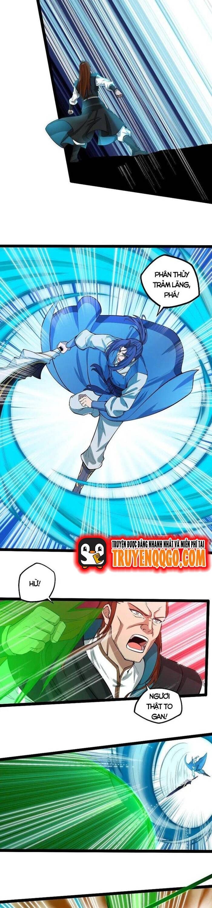 Maiko-San Chi No Makanai-San Chapter 328 - 5