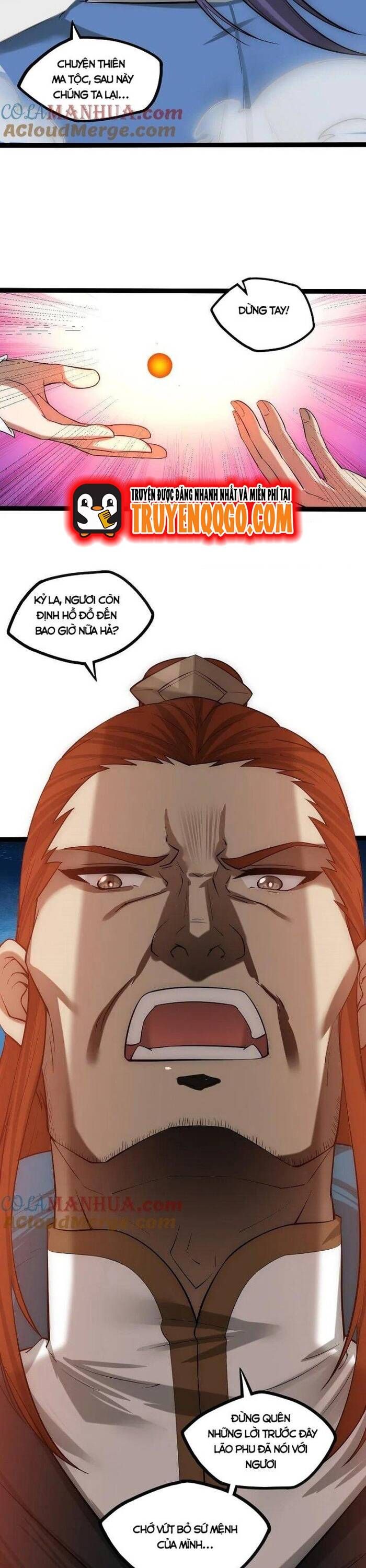 Maiko-San Chi No Makanai-San Chapter 328 - 8