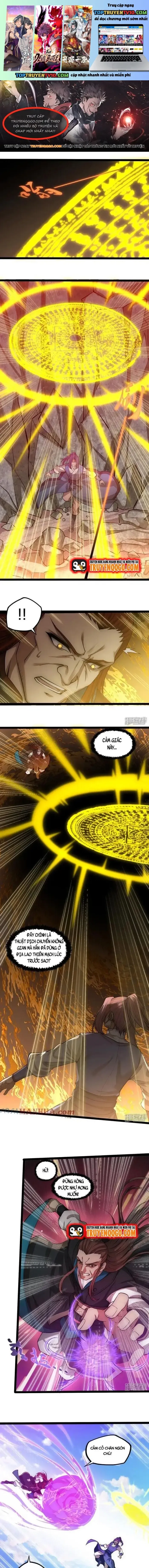 Maiko-San Chi No Makanai-San Chapter 329 - 2