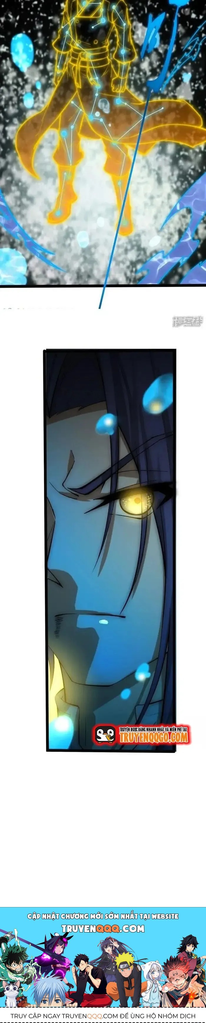 Maiko-San Chi No Makanai-San Chapter 329 - 7