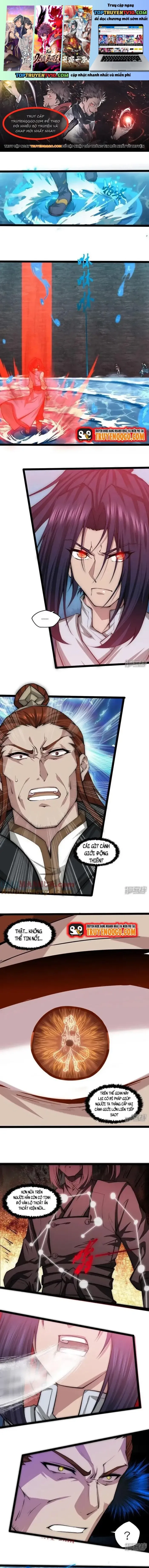 Maiko-San Chi No Makanai-San Chapter 330 - 2