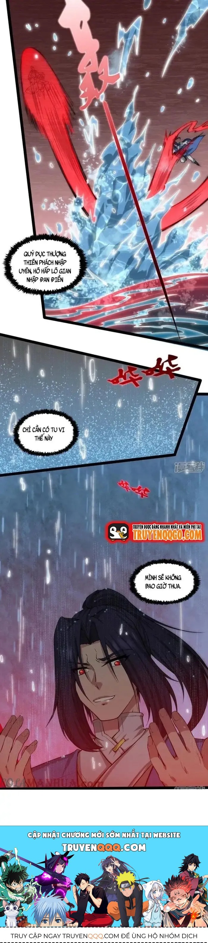 Maiko-San Chi No Makanai-San Chapter 330 - 7