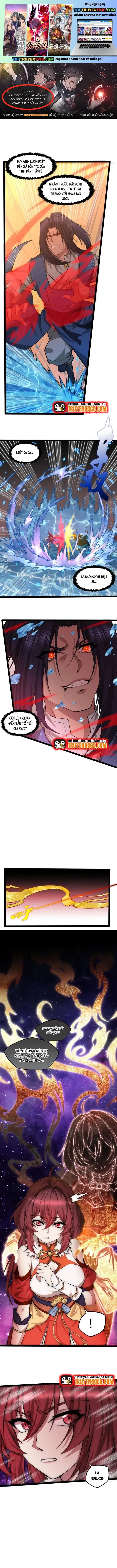 Maiko-San Chi No Makanai-San Chapter 332 - 2