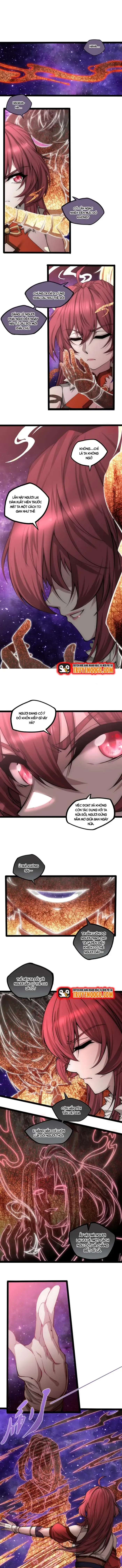 Maiko-San Chi No Makanai-San Chapter 332 - 3