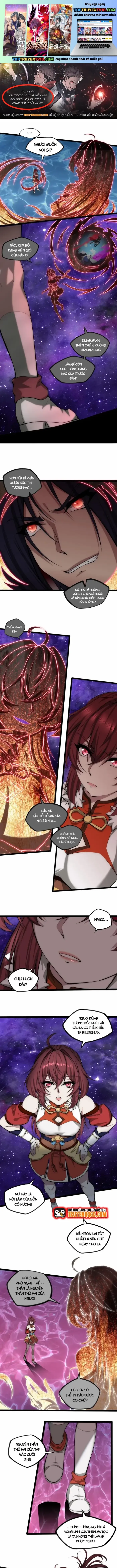 Maiko-San Chi No Makanai-San Chapter 333 - 2