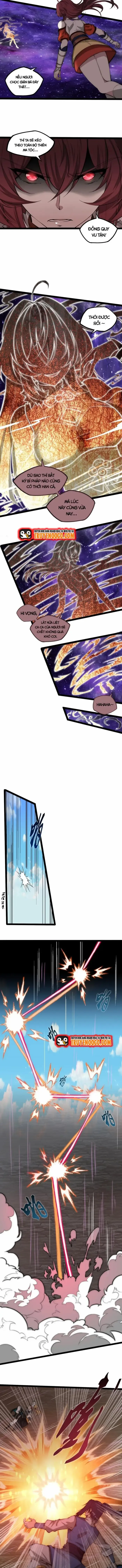 Maiko-San Chi No Makanai-San Chapter 333 - 3