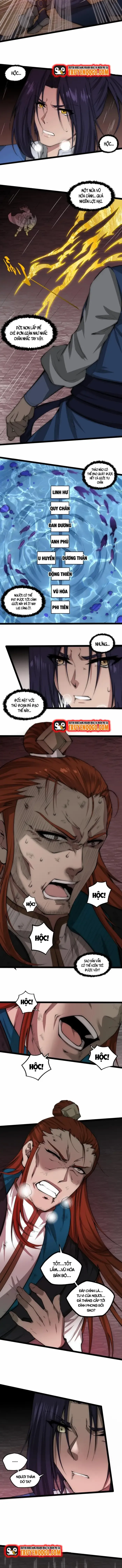 Maiko-San Chi No Makanai-San Chapter 333 - 4