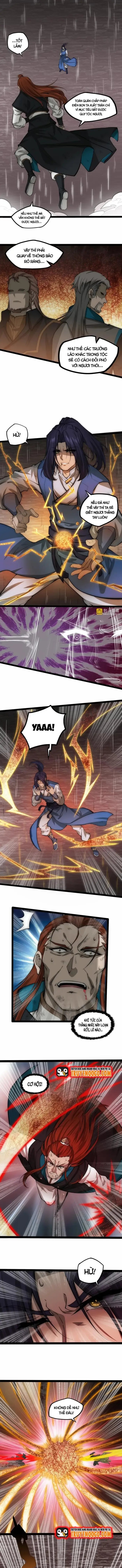 Maiko-San Chi No Makanai-San Chapter 333 - 5