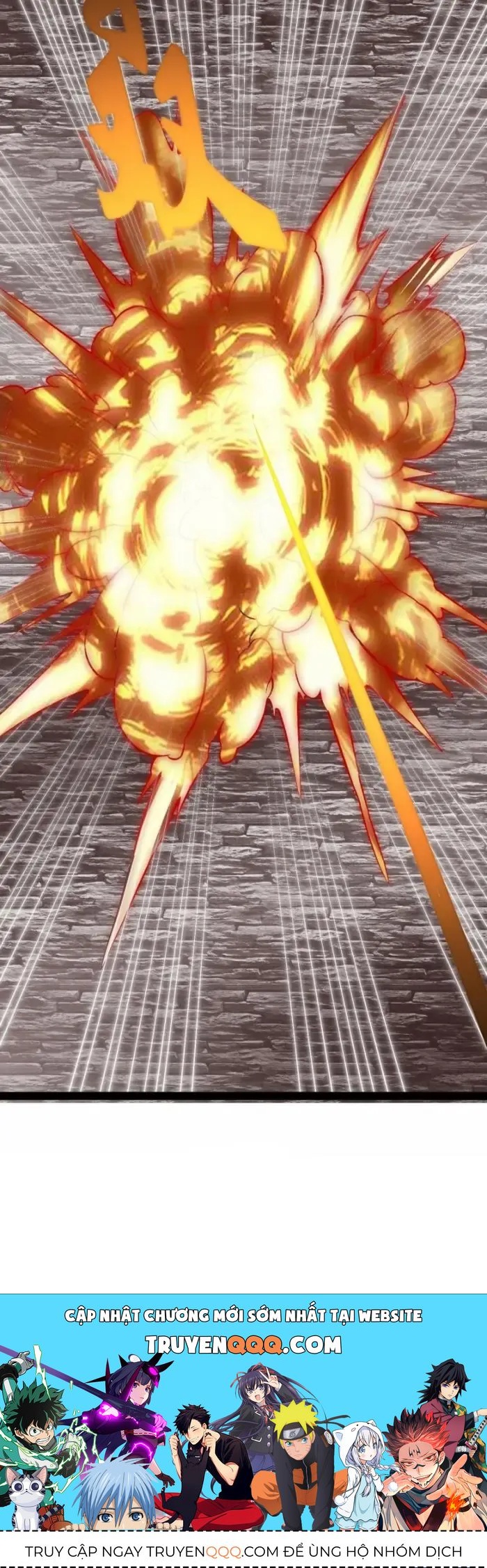 Maiko-San Chi No Makanai-San Chapter 333 - 6