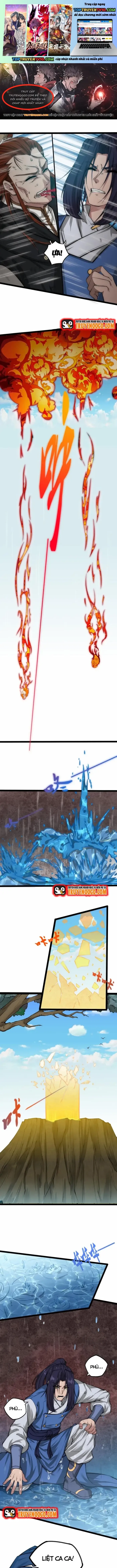 Maiko-San Chi No Makanai-San Chapter 334 - 2