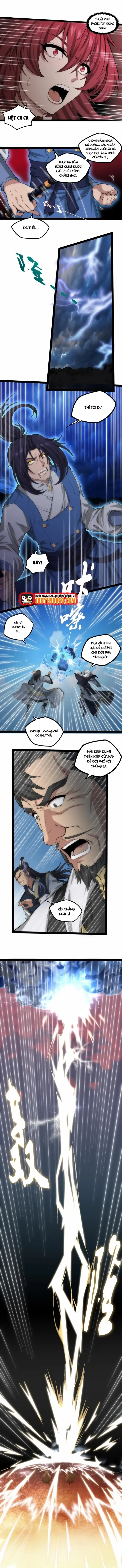 Maiko-San Chi No Makanai-San Chapter 335 - 3