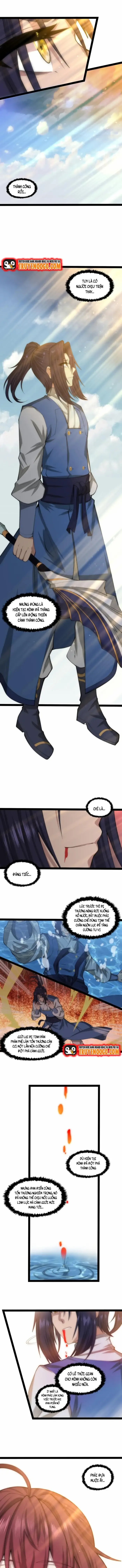 Maiko-San Chi No Makanai-San Chapter 335 - 5