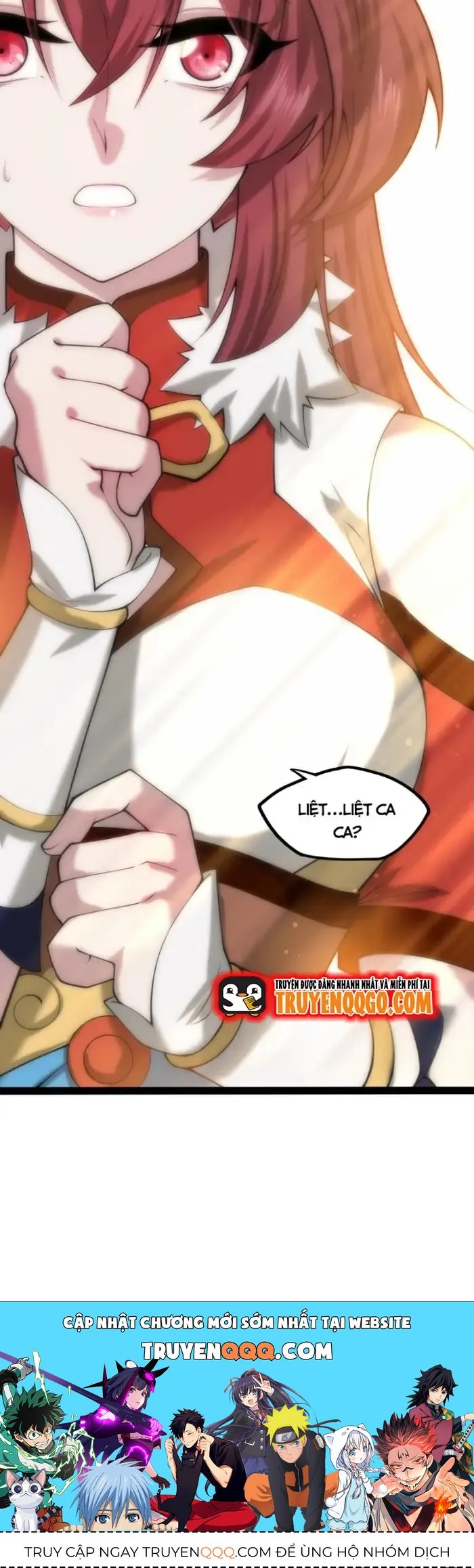 Maiko-San Chi No Makanai-San Chapter 335 - 6