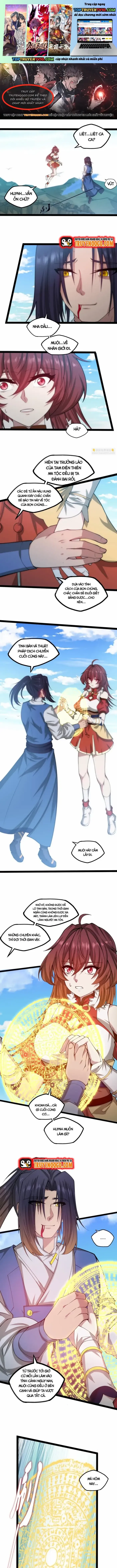 Maiko-San Chi No Makanai-San Chapter 336 - 2