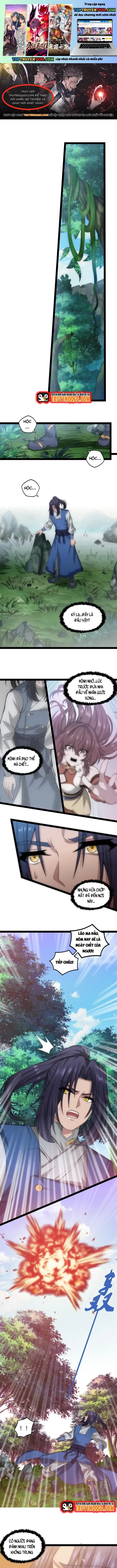 Maiko-San Chi No Makanai-San Chapter 337 - 2