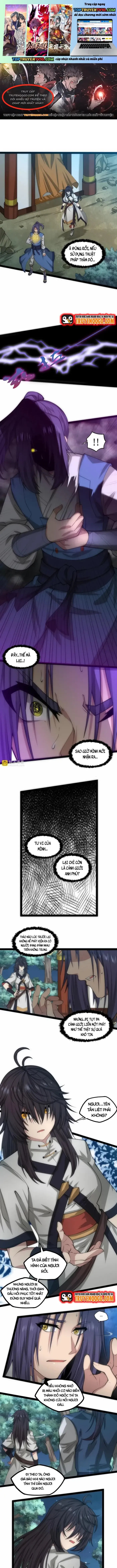 Maiko-San Chi No Makanai-San Chapter 338 - 2