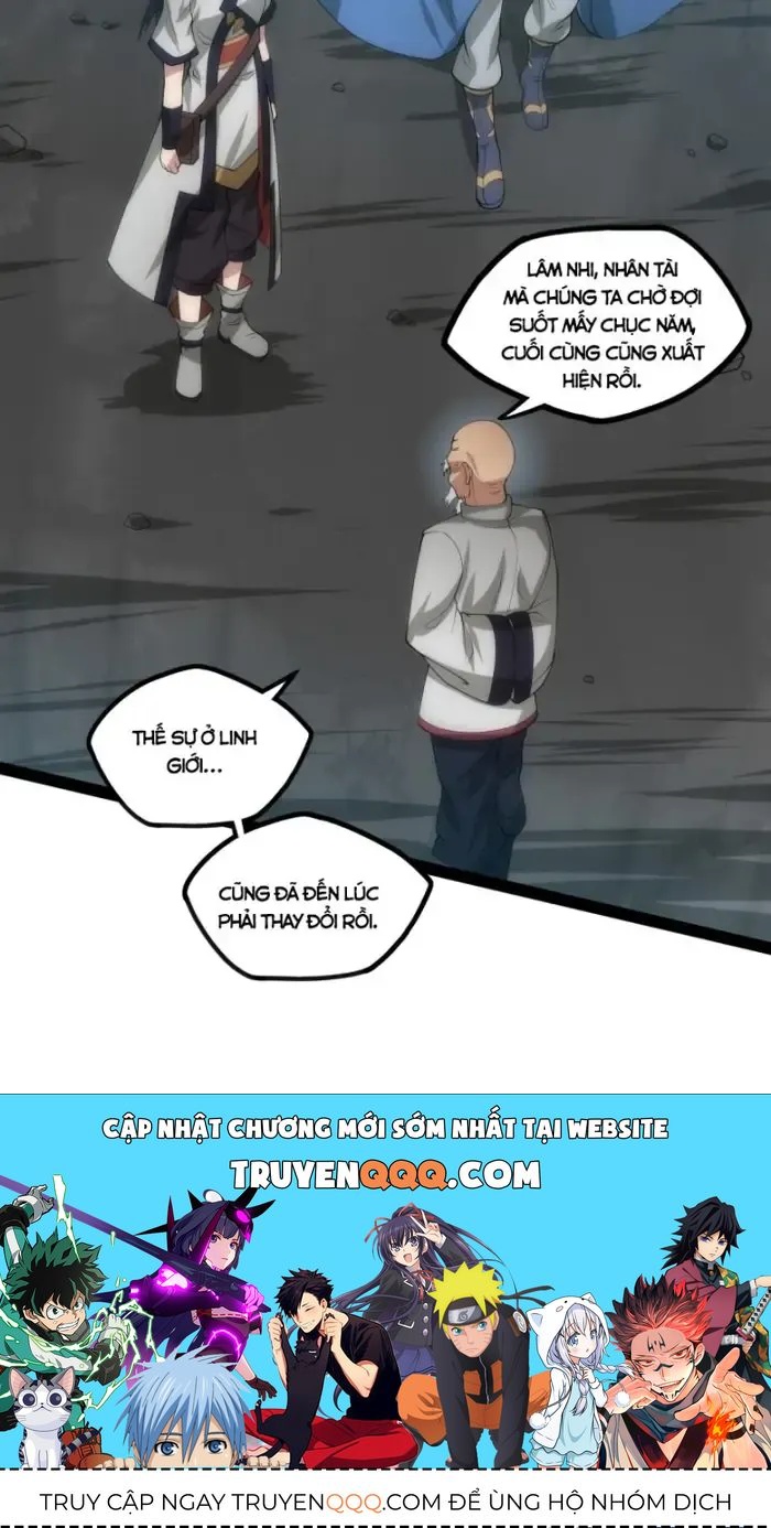 Maiko-San Chi No Makanai-San Chapter 338 - 6