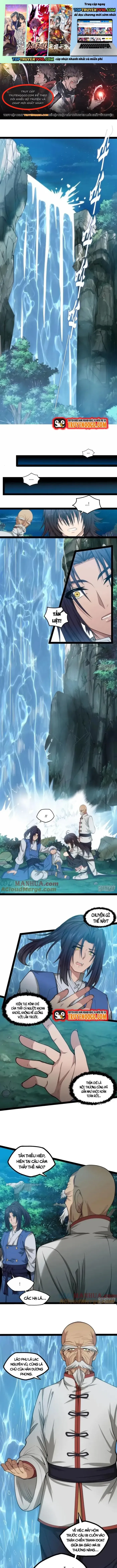 Maiko-San Chi No Makanai-San Chapter 339 - 2