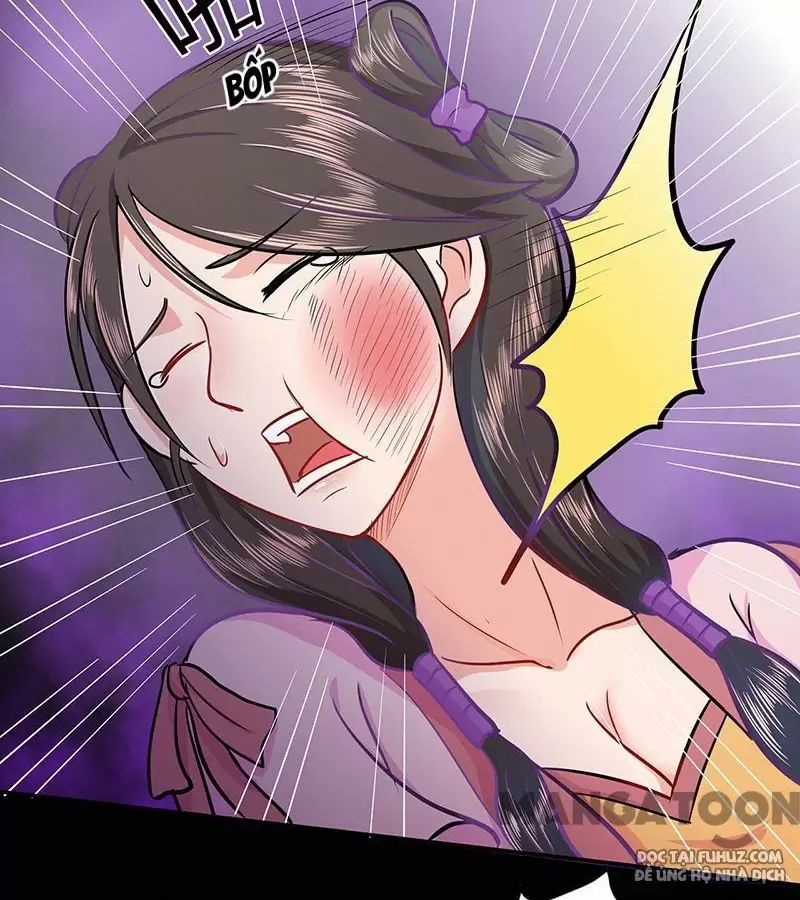 Cuồng Đồ Tu Tiên Chapter 43 - 13