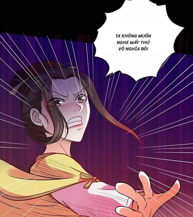 Cuồng Đồ Tu Tiên Chapter 43 - 14