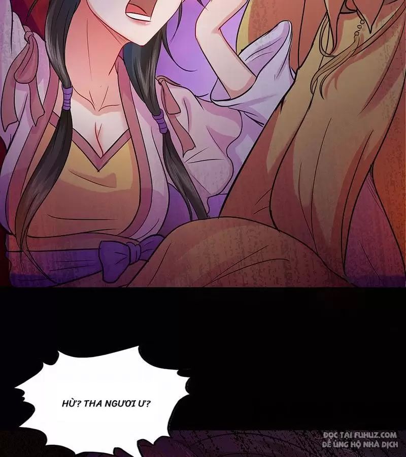 Cuồng Đồ Tu Tiên Chapter 43 - 34