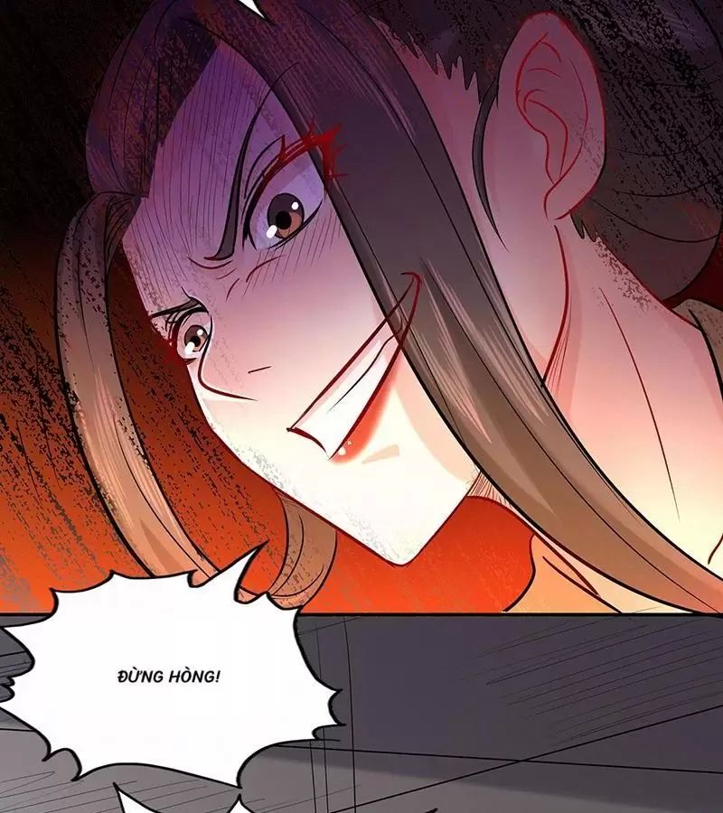 Cuồng Đồ Tu Tiên Chapter 43 - 35