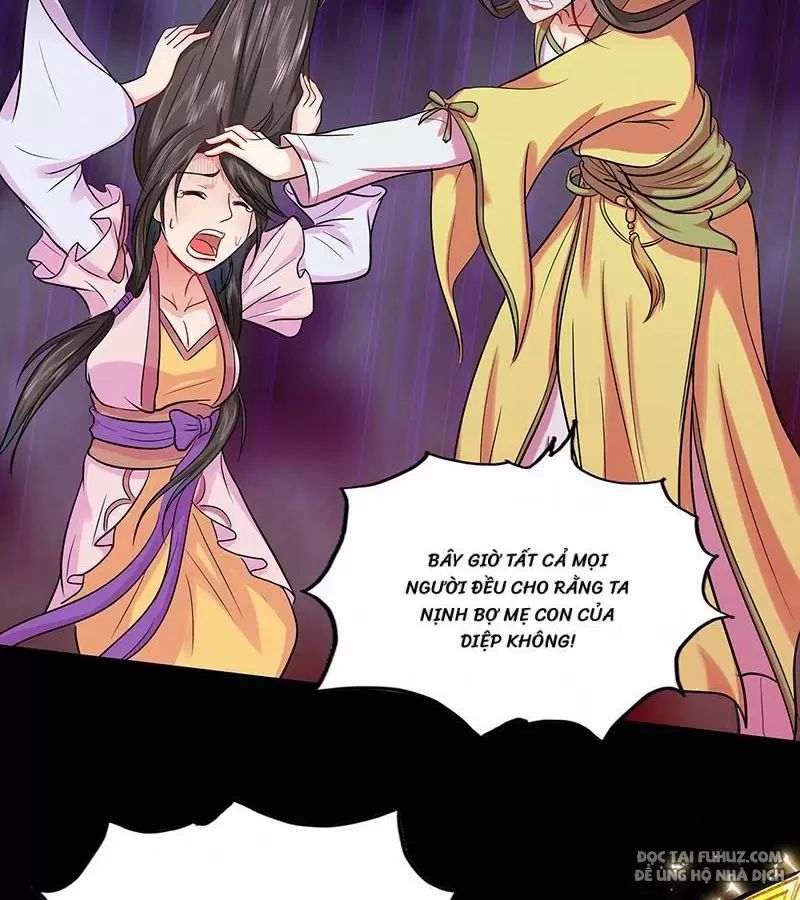 Cuồng Đồ Tu Tiên Chapter 43 - 38