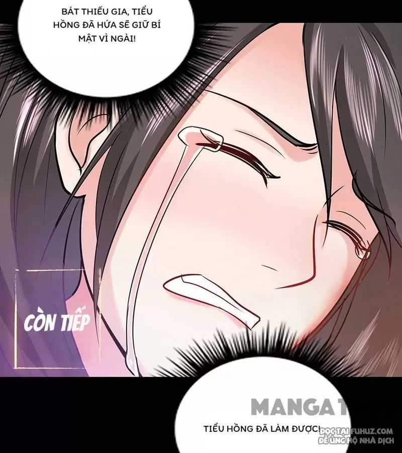 Cuồng Đồ Tu Tiên Chapter 43 - 47