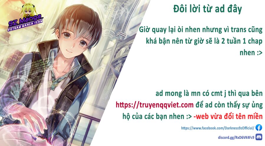 Bậc Thầy Chế Tạo Ma Thuật Chapter 37 - 34