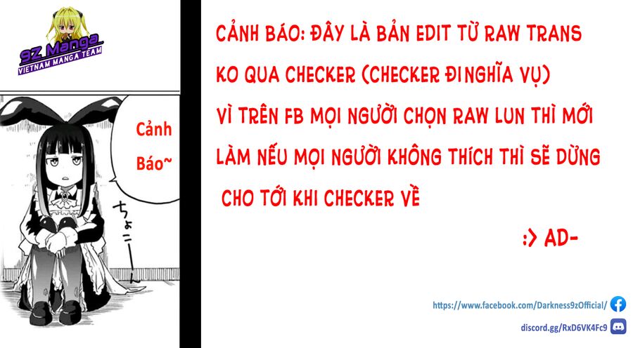 Bậc Thầy Chế Tạo Ma Thuật Chapter 41 - 26