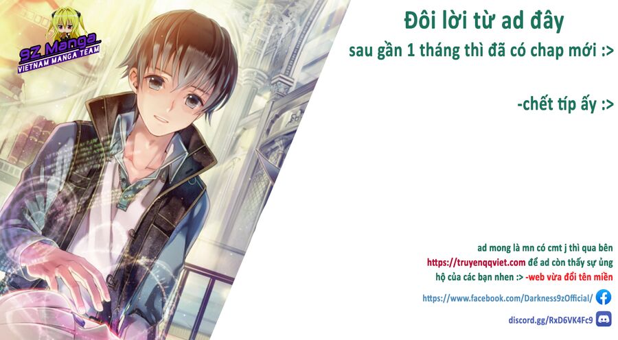Bậc Thầy Chế Tạo Ma Thuật Chapter 41 - 27