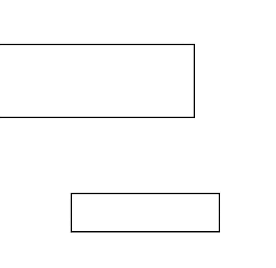 Kiêu Sủng Y Phi Chapter 121 - 22
