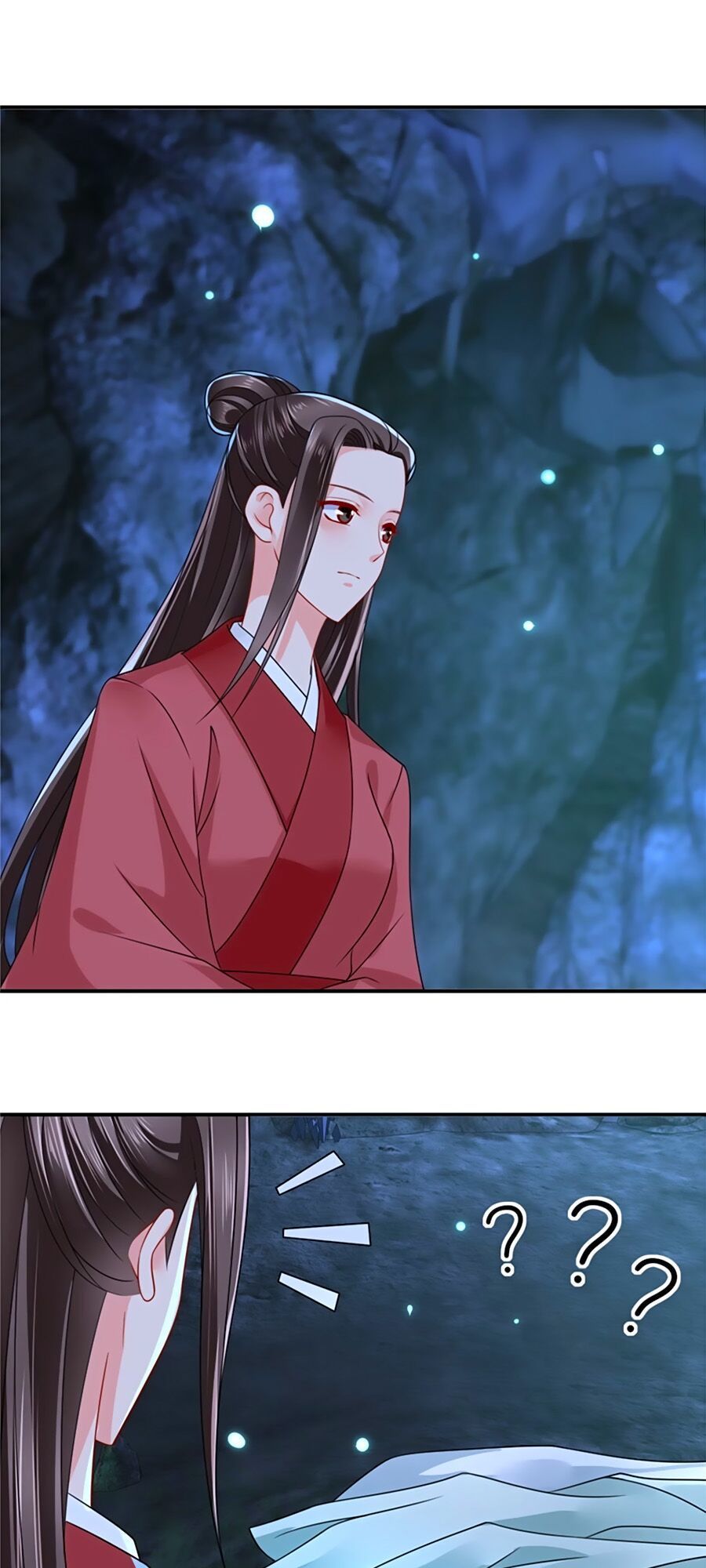 Kiêu Sủng Y Phi Chapter 121 - 27