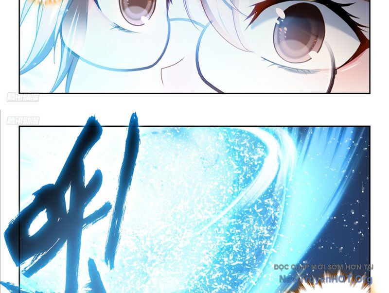 Đấu La Đại Lục 2 Chapter 553 - 11