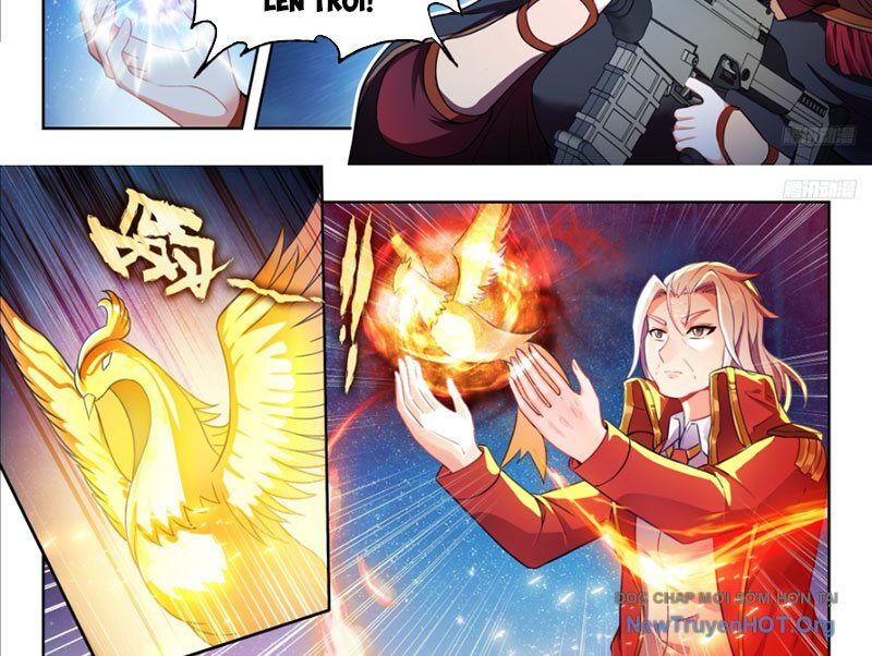 Đấu La Đại Lục 2 Chapter 553 - 13