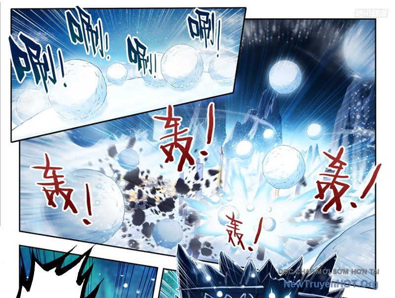 Đấu La Đại Lục 2 Chapter 553 - 17