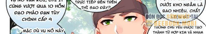 Đấu La Đại Lục 2 Chapter 390 - 12