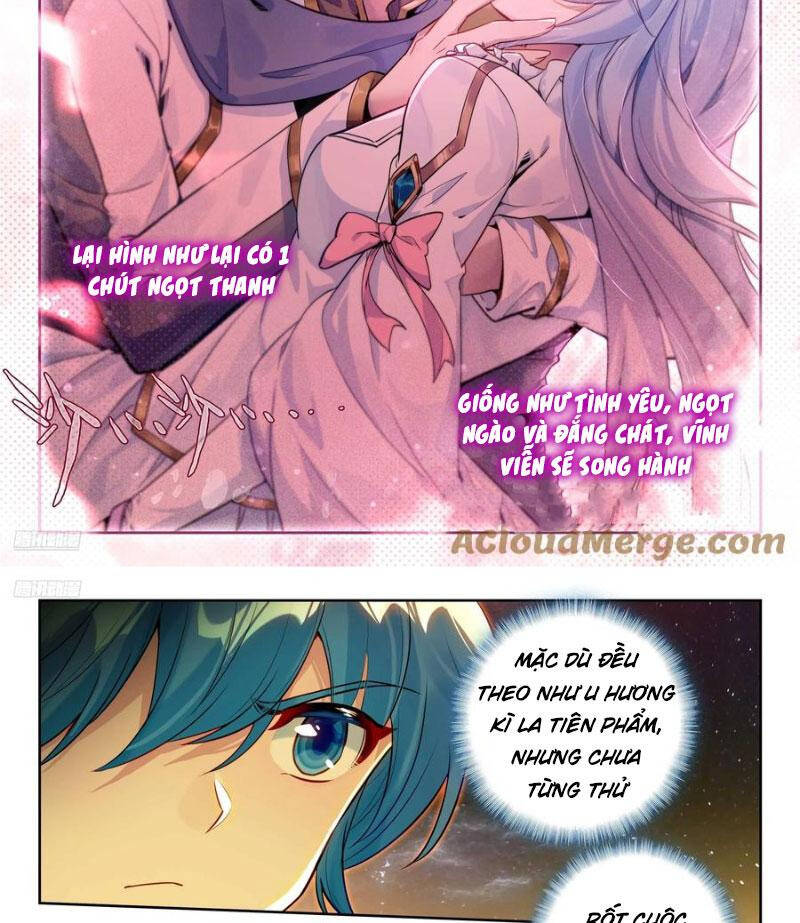 Đấu La Đại Lục 2 Chapter 413 - 2