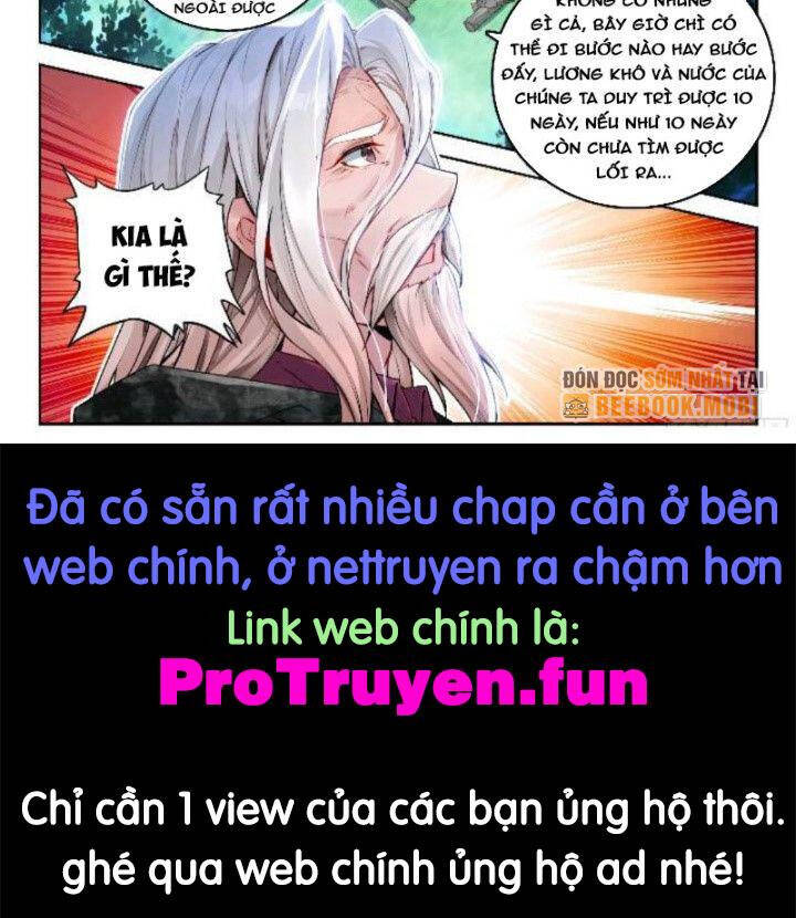 Đấu La Đại Lục 2 Chapter 391 - 29