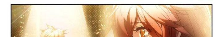 Đấu La Đại Lục 2 Chapter 392 - 20