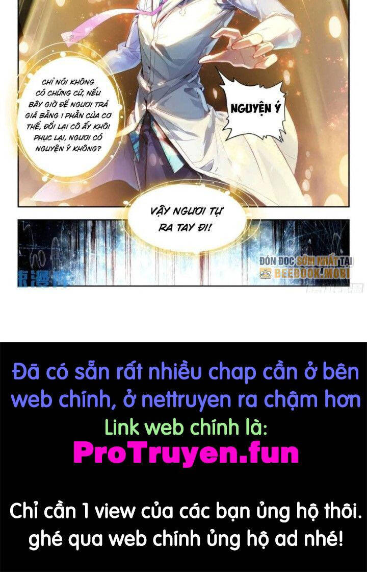 Đấu La Đại Lục 2 Chapter 392 - 29