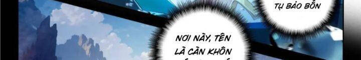 Đấu La Đại Lục 2 Chapter 392 - 8
