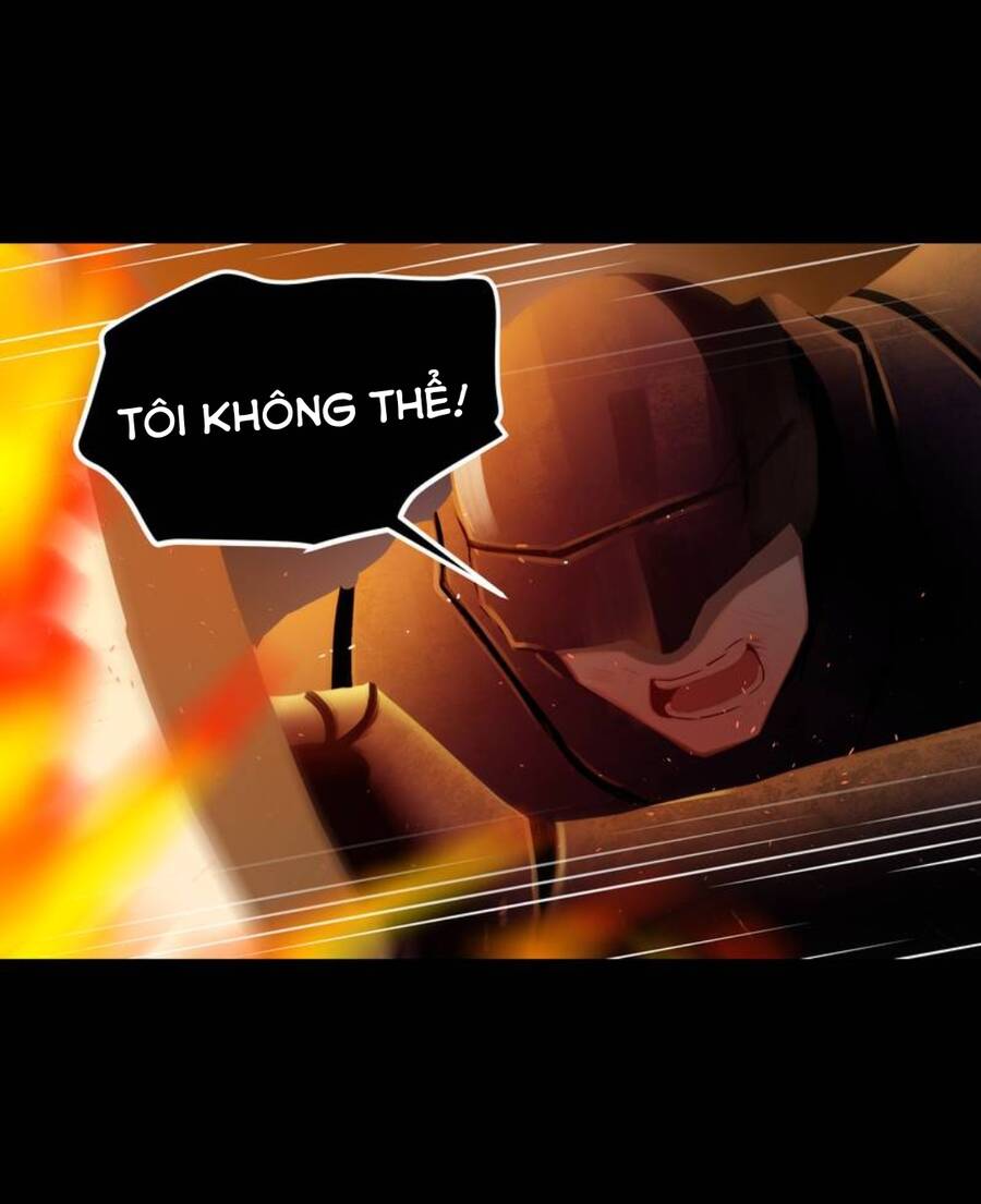 Winter Moon Chapter 336 - 15