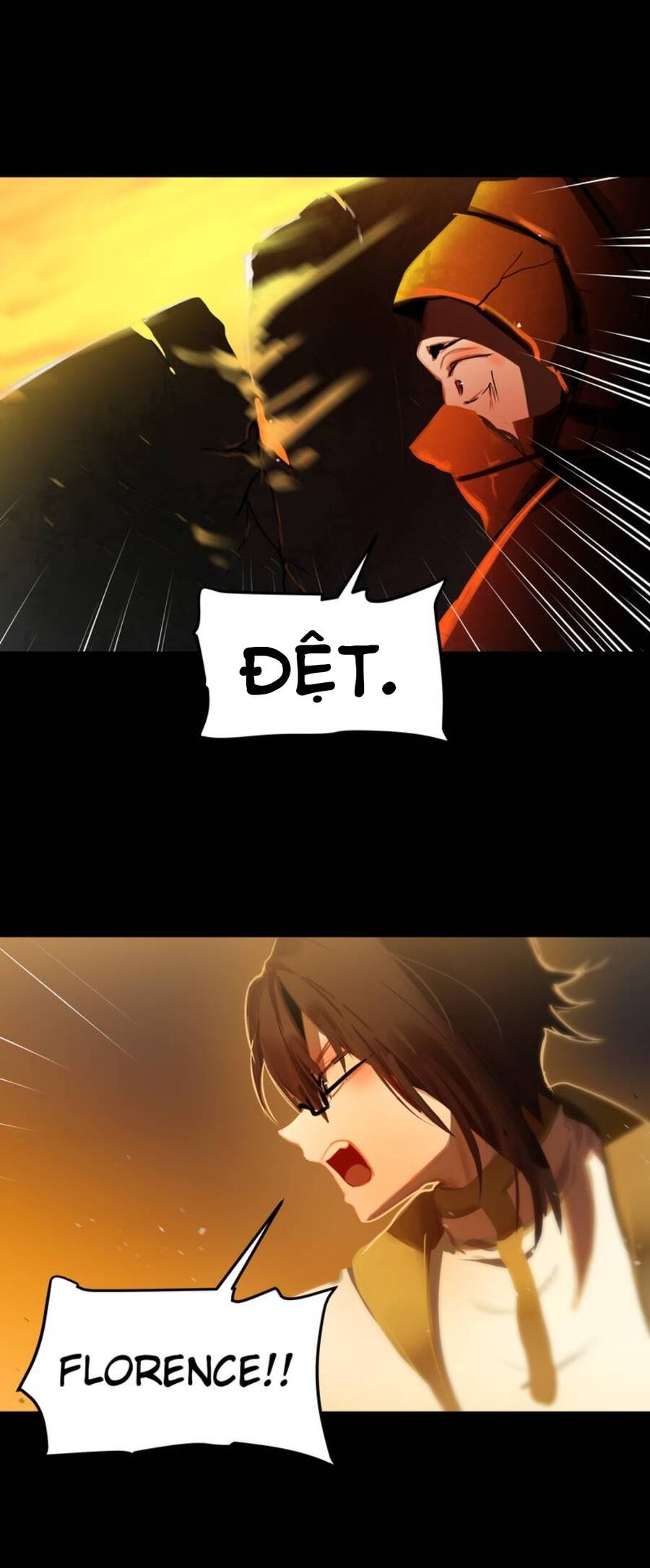 Winter Moon Chapter 336 - 17