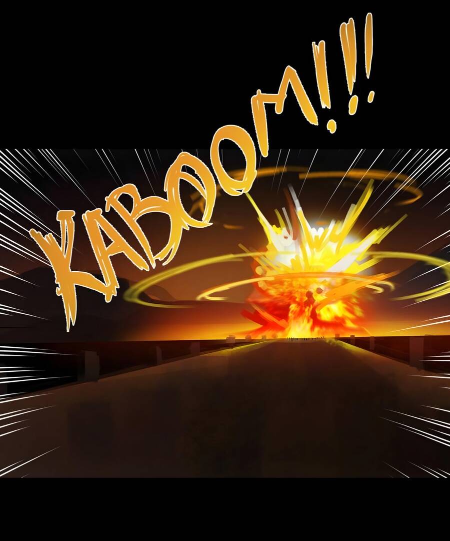 Winter Moon Chapter 336 - 30