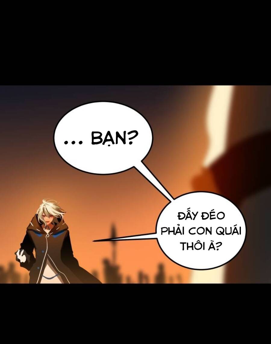 Winter Moon Chapter 336 - 35