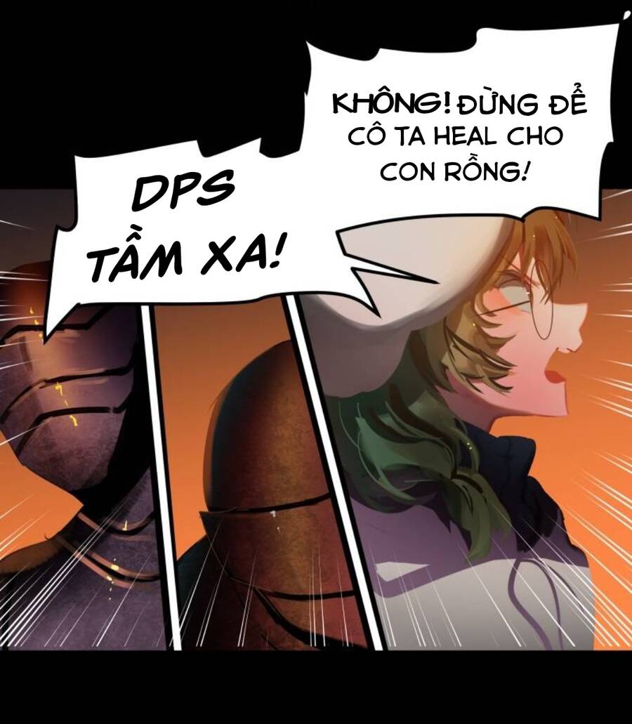 Winter Moon Chapter 336 - 37