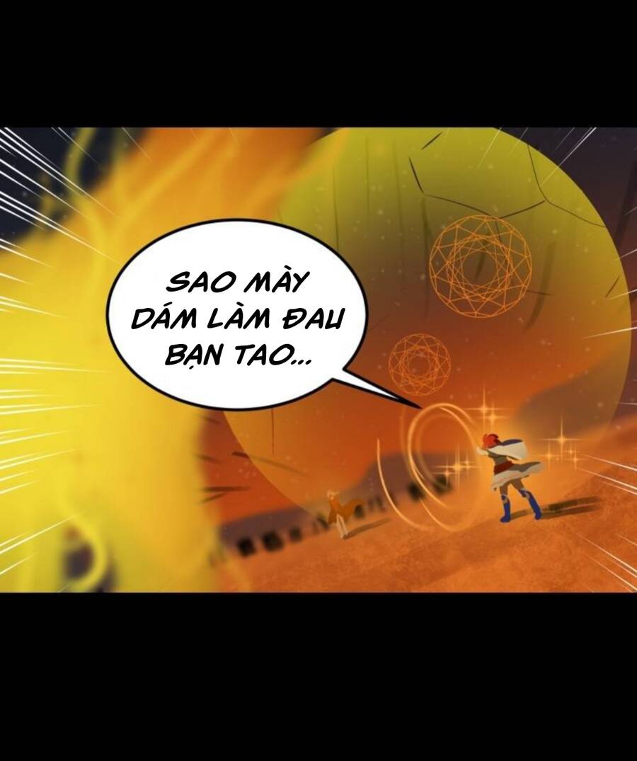 Winter Moon Chapter 336 - 42